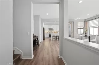 Photo #3: OC26040909 Listing