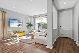 Photo #5: OC26040909 Listing