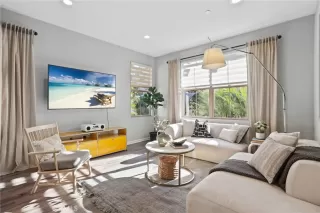 Photo #6: OC26040909 Listing