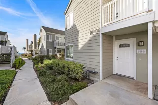 Photo #1: OC26041186 Listing 