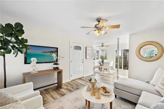 Photo #3: OC26041186 Listing 