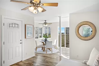 Photo #4: OC26041186 Listing 