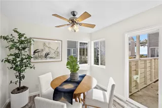 Photo #5: OC26041186 Listing 