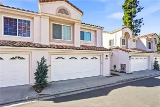 More Details about MLS # OC26041229 : 14 ALCOBA