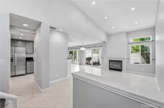 Photo #2: OC26041229 Listing