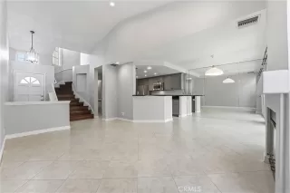 Photo #3: OC26041229 Listing