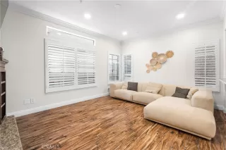 Photo #3: OC26041365 Listing