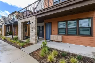 Photo #1: OC26041432 Listing