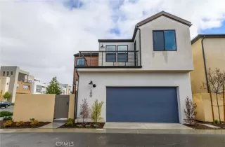 Photo #4: OC26041432 Listing