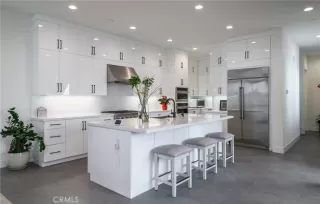 Photo #5: OC26041432 Listing