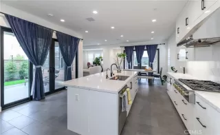 Photo #6: OC26041432 Listing