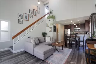 Photo #1: OC26041436 Listing 