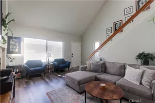 Photo #2: OC26041436 Listing 