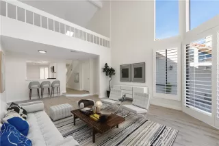 More Details about MLS # OC26041443 : 23272 COPANTE