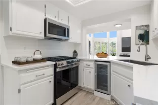 Photo #1: OC26041443 Listing 