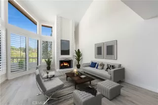 Photo #2: OC26041443 Listing 