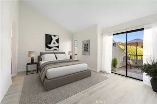 Photo #3: OC26041443 Listing 