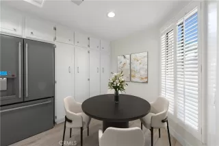 Photo #4: OC26041443 Listing 