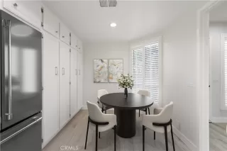 Photo #6: OC26041443 Listing 