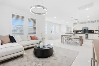 Photo #1: OC26041456 Listing 