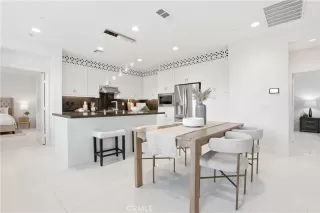 Photo #2: OC26041456 Listing 