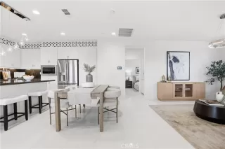 Photo #3: OC26041456 Listing 