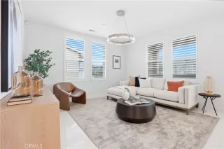 Photo #4: OC26041456 Listing 