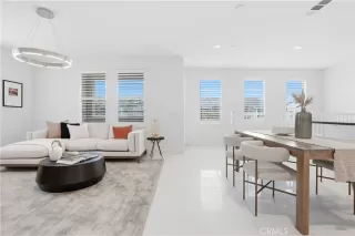 Photo #5: OC26041456 Listing 