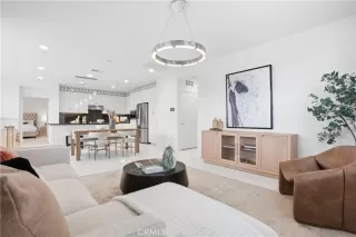 Photo #6: OC26041456 Listing 