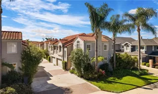 Photo #1: OC26041466 Listing