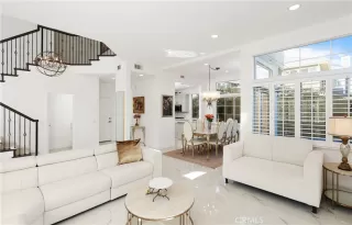 Photo #2: OC26041466 Listing