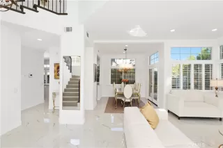 Photo #3: OC26041466 Listing