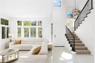 Photo #4: OC26041466 Listing