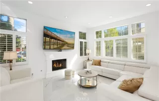 Photo #5: OC26041466 Listing