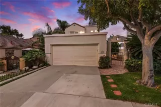 Photo #3: OC26041497 Listing 