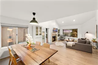 Photo #4: OC26041497 Listing 