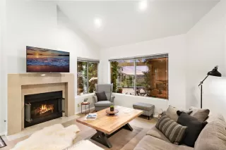 Photo #6: OC26041497 Listing 