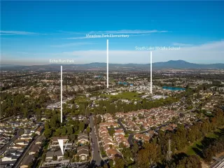 Photo #1: OC26041505 Listing 