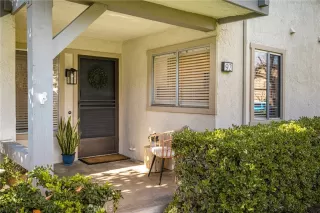 Photo #2: OC26041505 Listing 