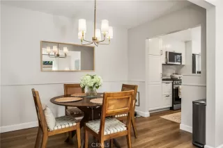 Photo #5: OC26041505 Listing 