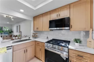 Photo #1: OC26041523 Listing