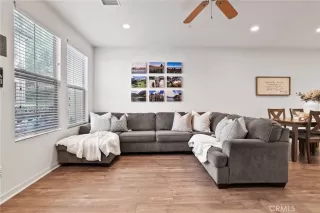 Photo #3: OC26041533 Listing