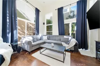 Photo #1: OC26041588 Listing 