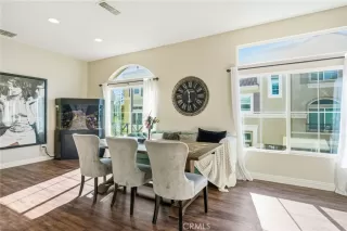 Photo #2: OC26041588 Listing 