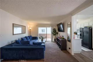 Photo #4: OC26041615 Listing 