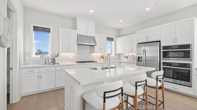 MLS: OC26041676 Condo For Sale