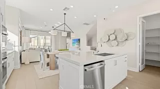 Photo #2: OC26041676 Listing 