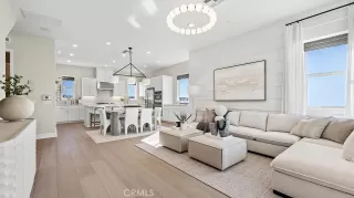 Photo #5: OC26041676 Listing 