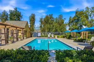 Photo #6: OC26041680 Listing 