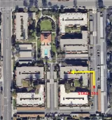 Primary Photo for MLS#: OC26041716